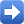 Arrow 2 Right Icon 24x24 png